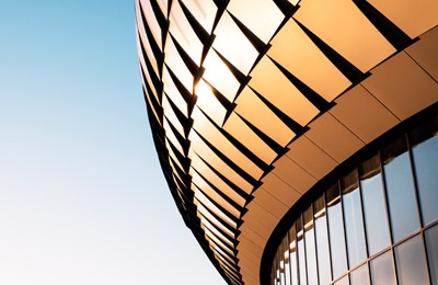 开云Kaiyun户外便携储能产品展示