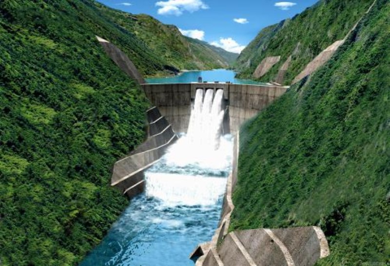 Kaiyun赛事整体绿色能源解决方案