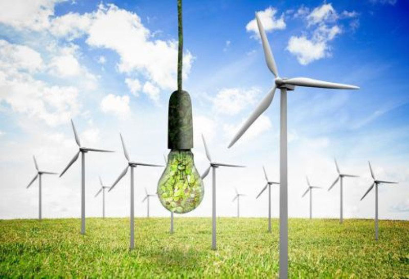 开云App赛事绿电碳管理数字化平台